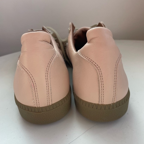 NWOT Reproduction Of Found German Army Trainer Sneaker Size 40 - Picture 9 of 16